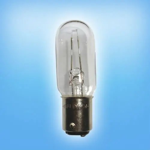 Popular Olympus Microscope BulbsBuy Cheap Olympus Microscope Bulbs lots from China Olympus