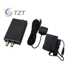 10 МГц Синусоидальная волна gps-часы gps DO+ усилитель распределения OCXO