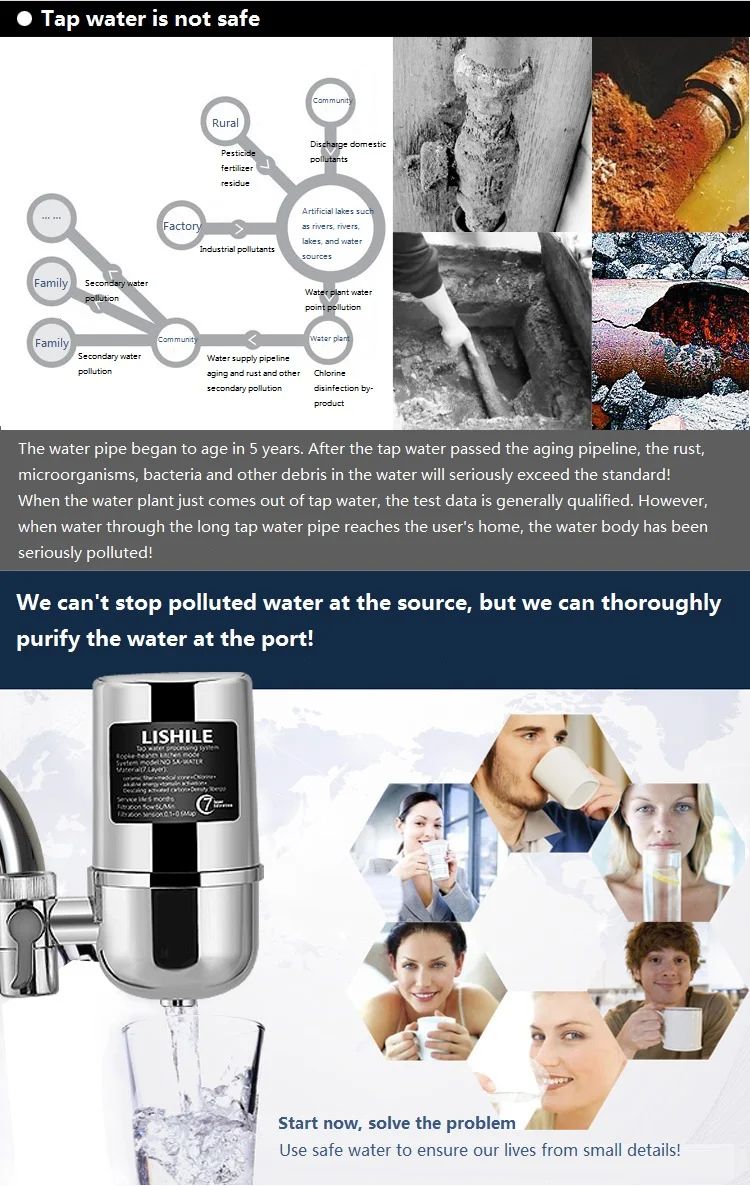 9200376069_1702028397