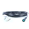USB кабель Bafang длиной 2 м для программирования 8fun / BBS01B BBS02B BBSHD, средний привод/центр, электрический мотор велосипеда, программируемый кабель ► Фото 2/6