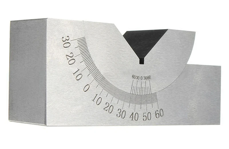 98