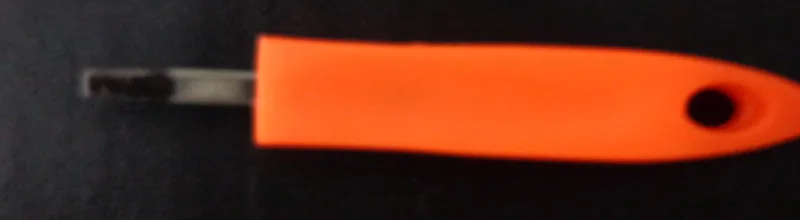 1971588934_88599753
