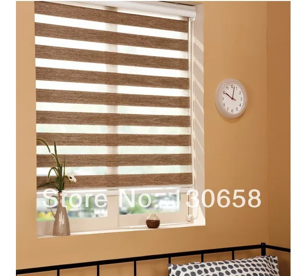 100 Blackout Whole Window Blinds And Custom Made For 100 Blackout Whole Window Blinds And Custom Made For Windows Or Roller Of Zebra Curtain Living Room In Shades Shutters From