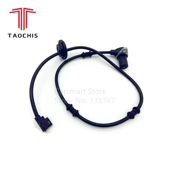 

ABS Wheel Speed Sensor Rear Right for MERCEDES BENZ E-CLASS W210 Estate S210 E200 E220 CDI E320 2105400717 2105401017
