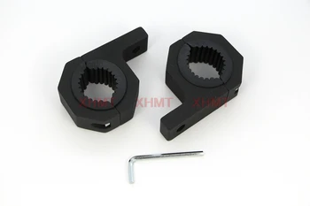 

fork tube MT299-10