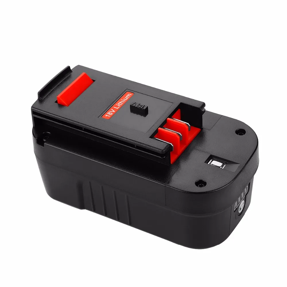 https://ae01.alicdn.com/kf/HTB1eyaQRkvoK1RjSZFDq6xY3pXaf/LED-18V-4500mah-Li-ion-Power-Tool-Battery-For-18V-black-decker.jpg