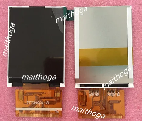 HTB13cHyawvD8KJjy0Flq6ygBFXal_