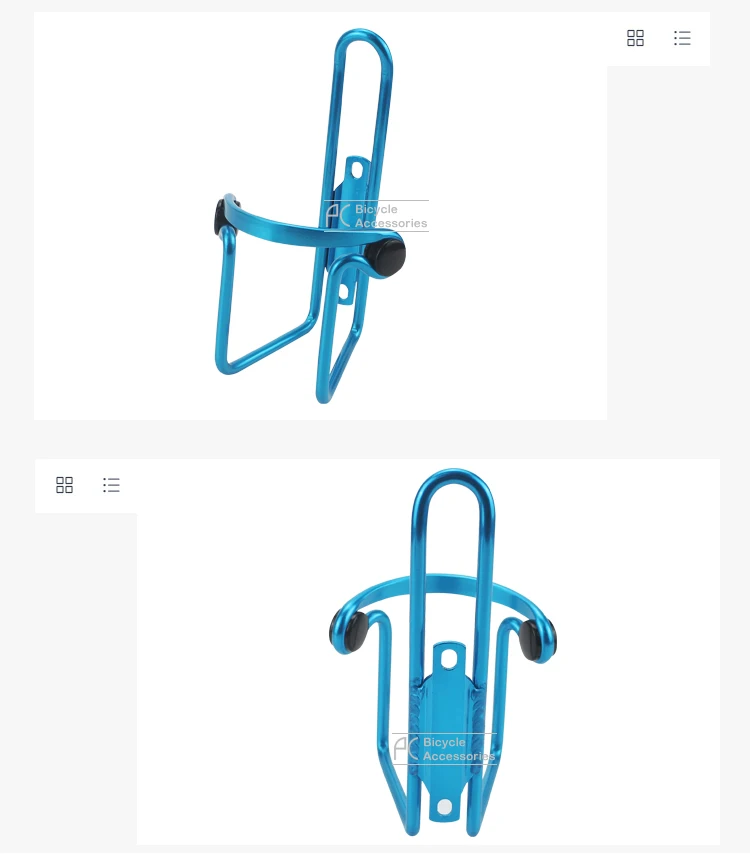 PCycling велосипедный держатель для бутылки с водой велосипедный ...