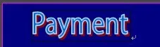 PAYMENT