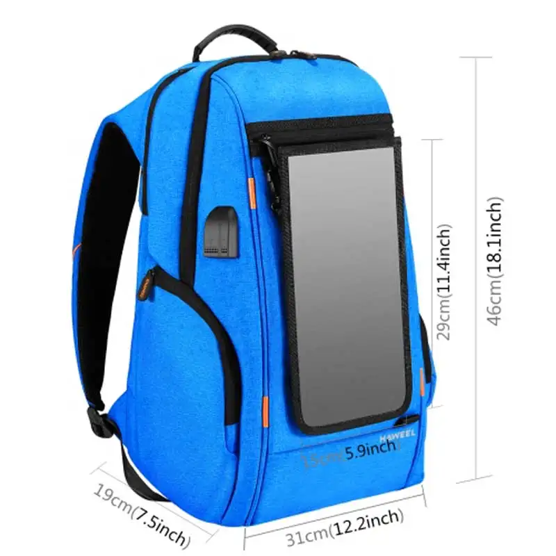 backpack solar (19)