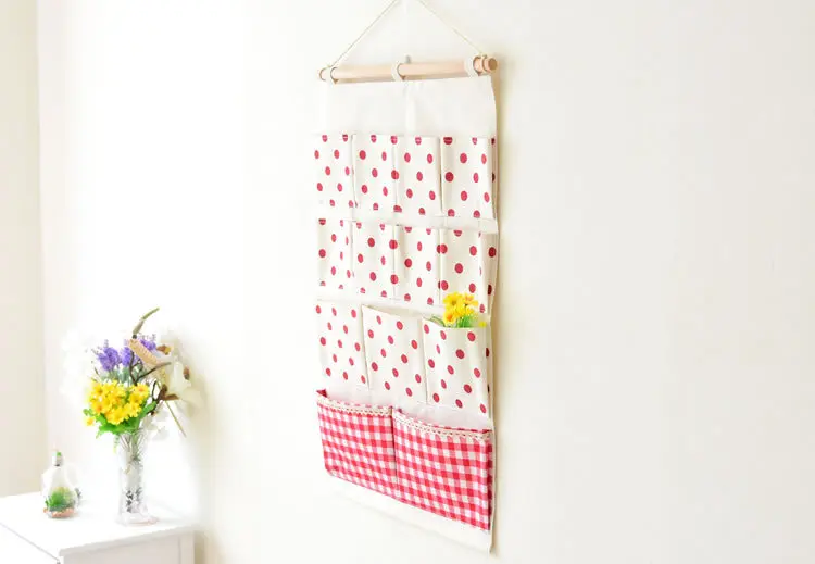 13-pocket-bag (12)