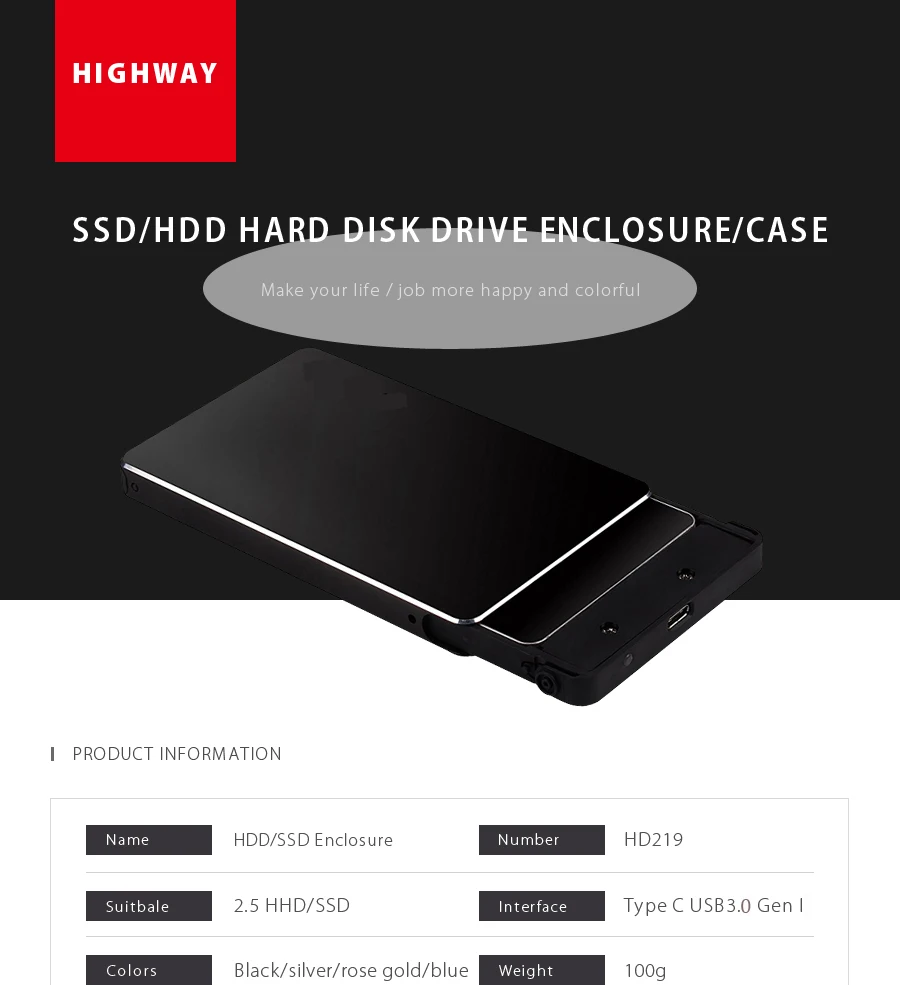ssd_01