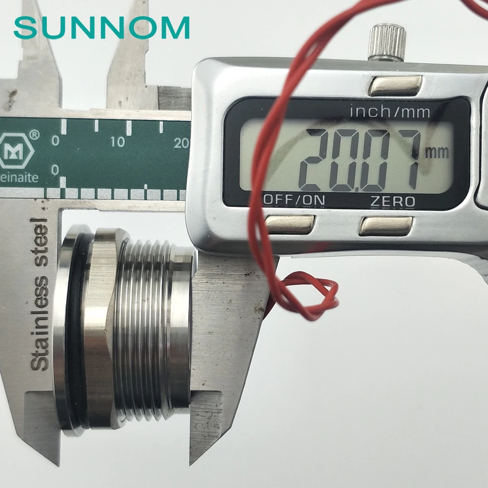 30mm ss-1