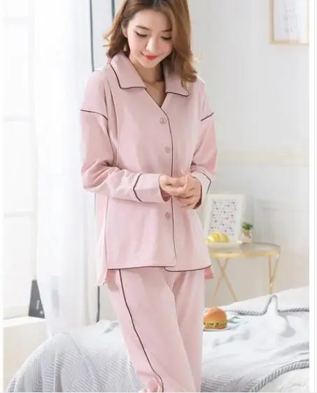 QQ20180610094015