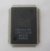 PM5350-RC QFP128 Integrated circuit chip | Электронные компоненты и принадлежности