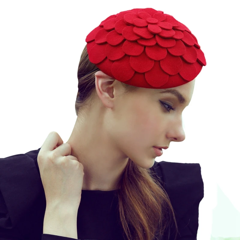 A084-Red-7
