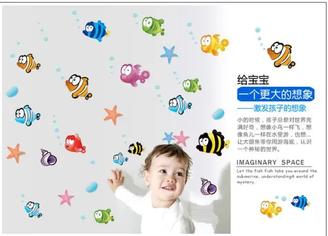 QQ20180122180255