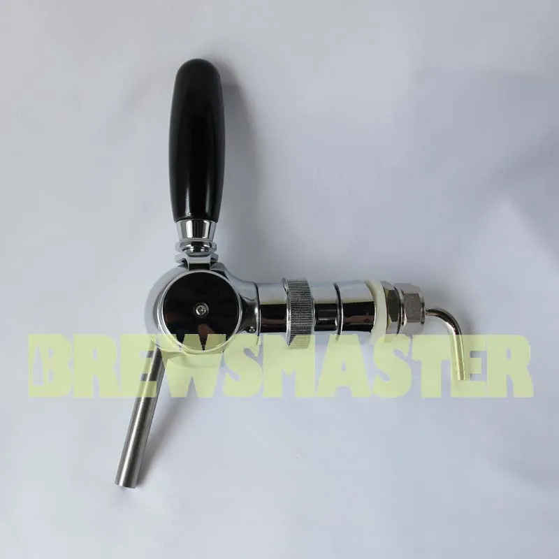 Buy Euroball Flow Rstrictor Tap,ball type beverage