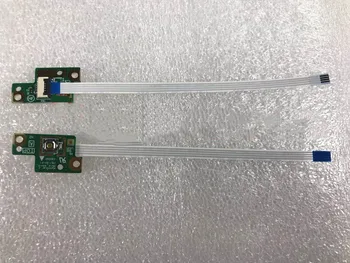 

For Lenovo T540 T540P W540 W540P W541 Switch Board Boot Board 04X5553 Brand New