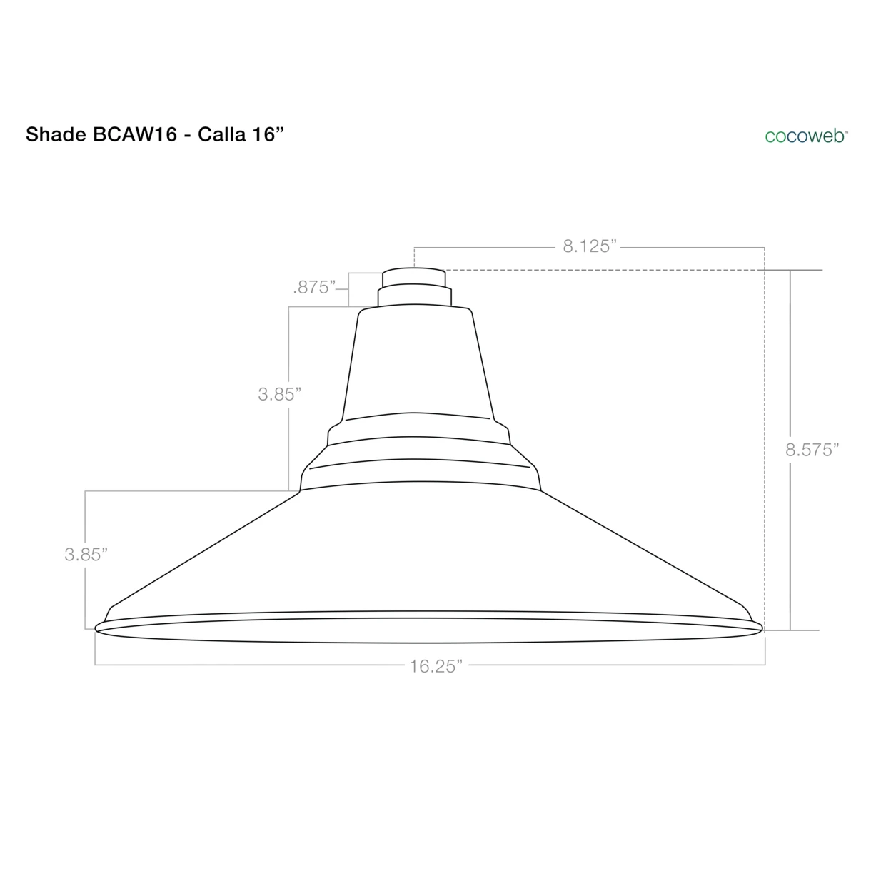 16 Calla LED Sign Light with Traditional Arm in Jade (1)