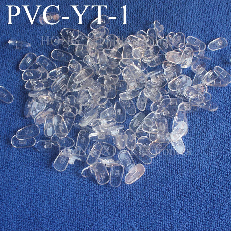 PVC-YT-1