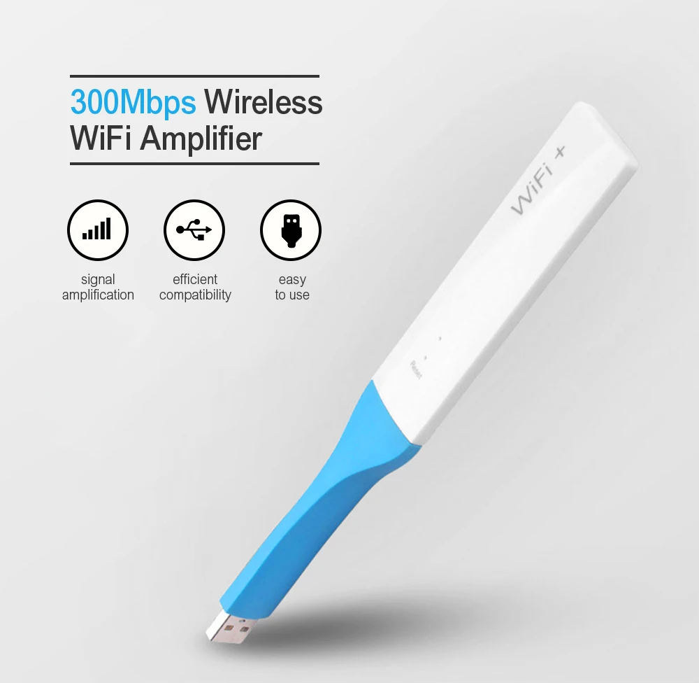 300M-wifi-repeater-1