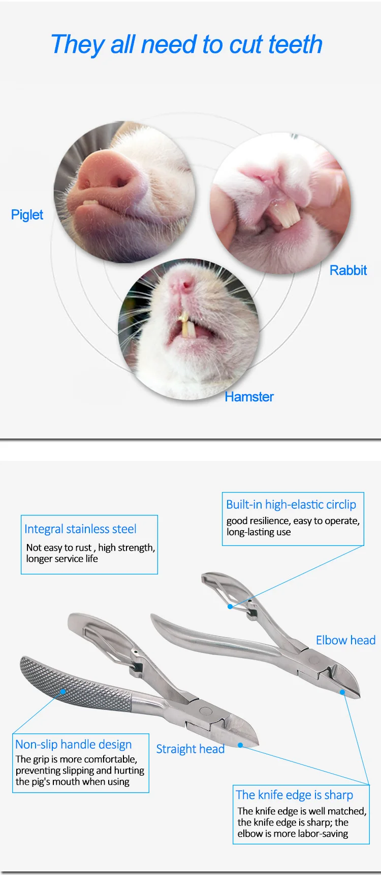 Teeth-cutting-pliers_03