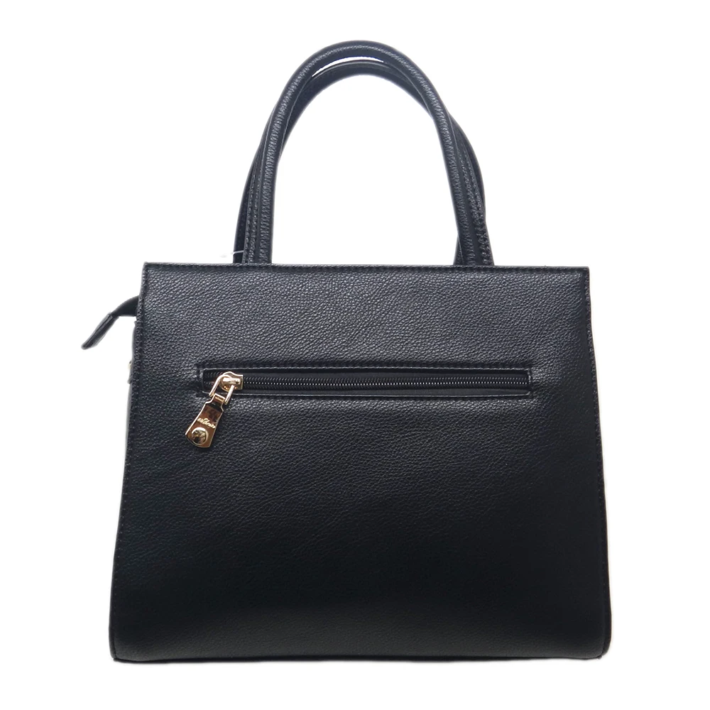 Beliebte Für Frau Qualität Mode 2019 Design Stil Neue Patchwork Handtaschen Schulter Taschen Dame Gute I8F8OwA
