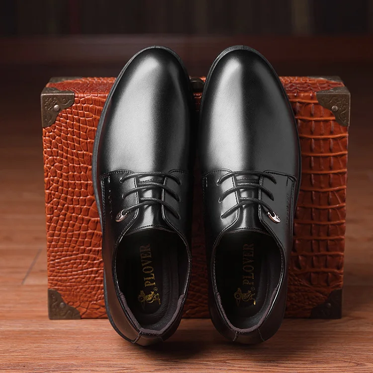most comfortable tuxedo shoes
