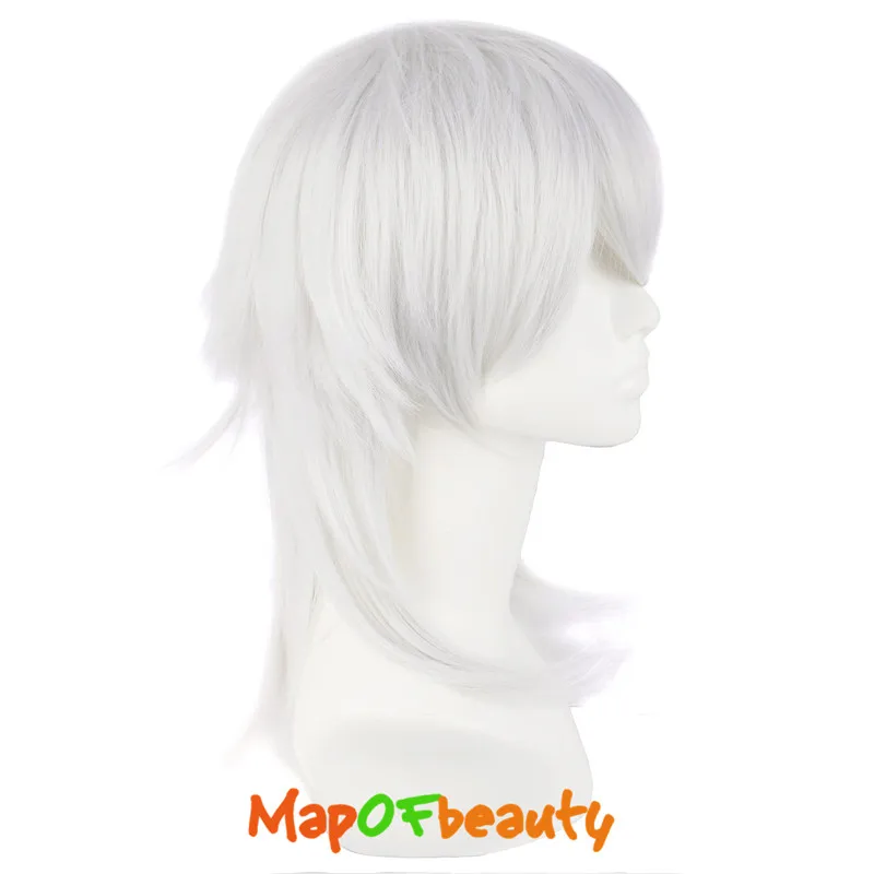 wigs-wigs-nwg0cp61171-si1-2