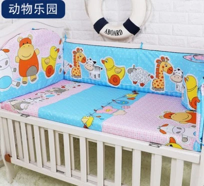 baby cot promotion