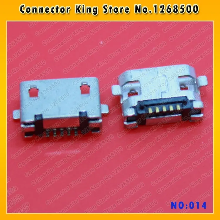 Зарядное устройство ChengHaoRan 5 p разъем Micro usb для Sony Ericsson X10 X8 E10 E15 E16 J108 W100 MC 014|socket sony
