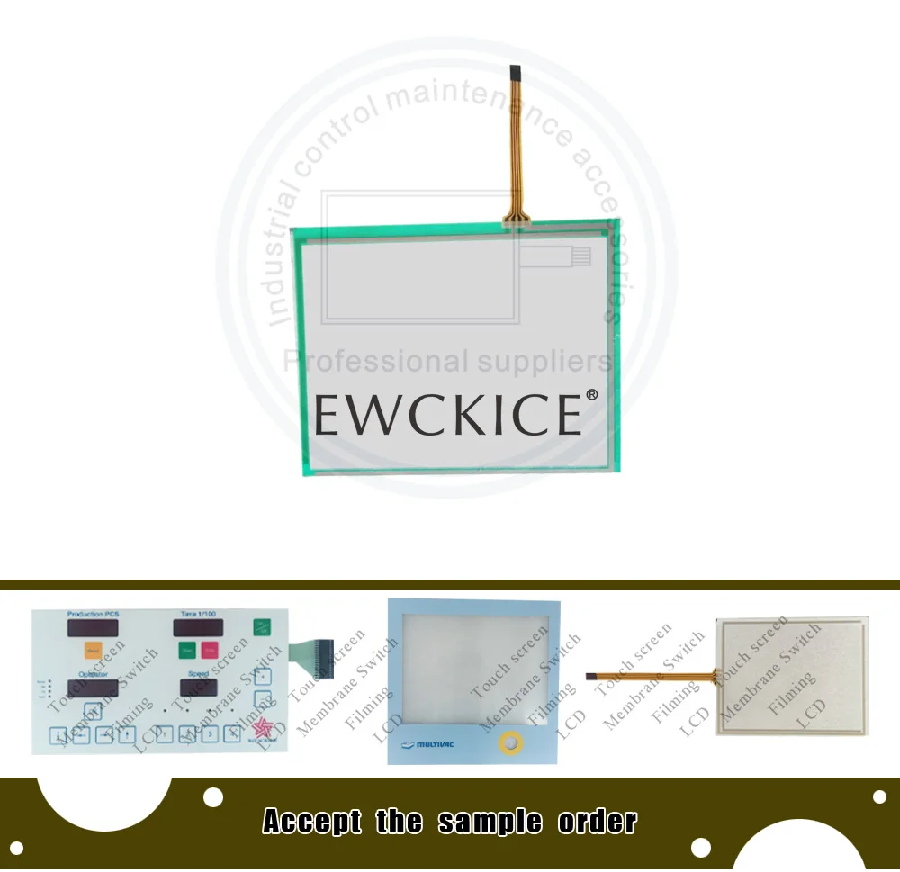 EWCKICE 