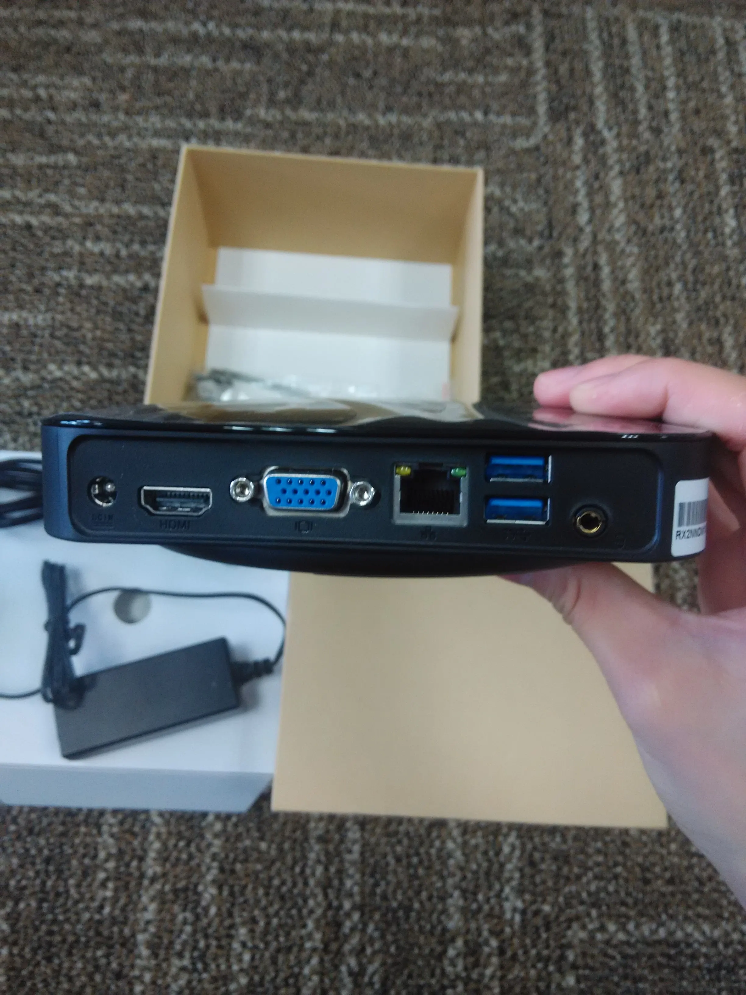 Lowest Price Bben intel mini pc windows7/10/8 J3160 Mini desktop USB3.0 WIFI Mini Computer HTPC TV box LAN VGA 4GB/8GB, 500GB/1TB HDD etc