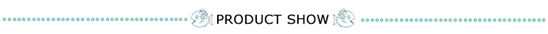 product show