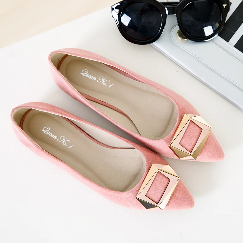 Free shipping coupon spring shoes