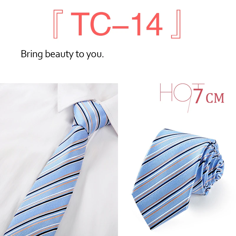 TC14