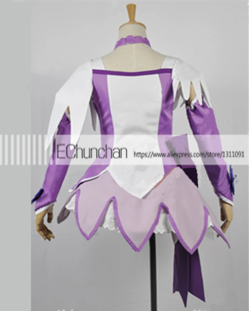 PreCure Doki Pretty Cure Sword Makoto Kenzaki униформа косплей костюм на заказ|cosplay costume|uniform cosplaycustom
