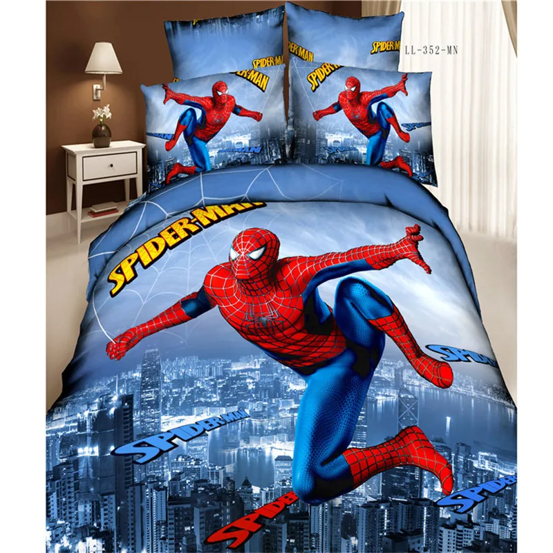 popular spiderman comforter sets-buy cheap spiderman comforter popular spiderman comforter sets-buy cheap spiderman comforter