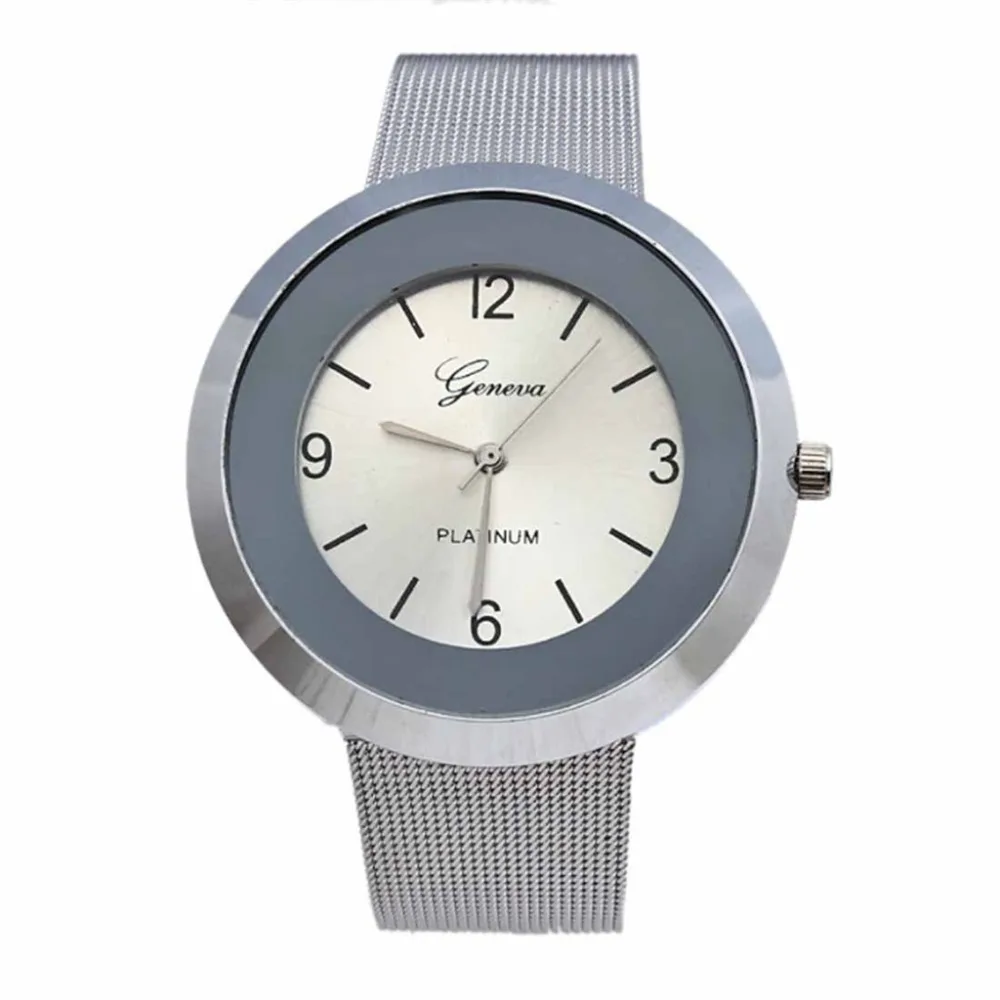 GTT90706002WH_1018511857714785837