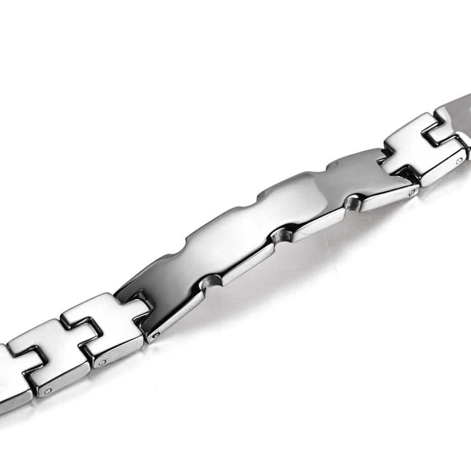 Far infrared bracelet