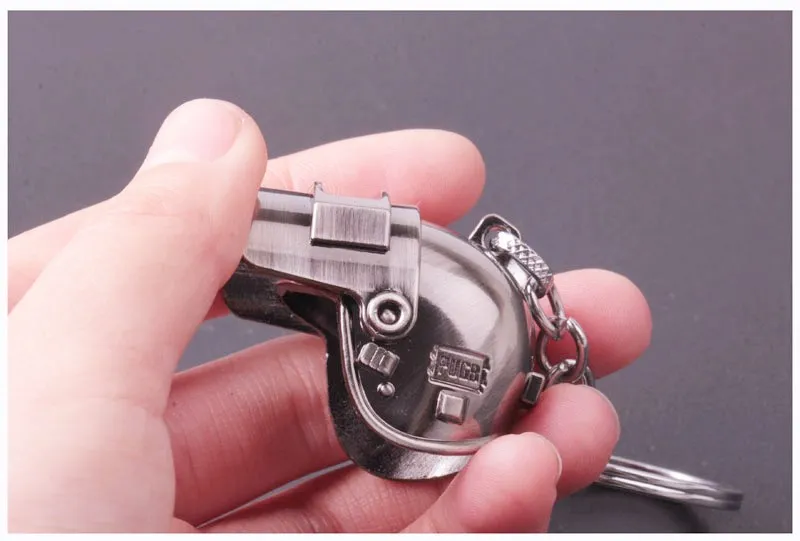 TB2vuCOjtfJ8KJjy0FeXXXKEXXa_!!2136257870