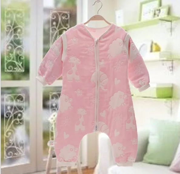 pink animal