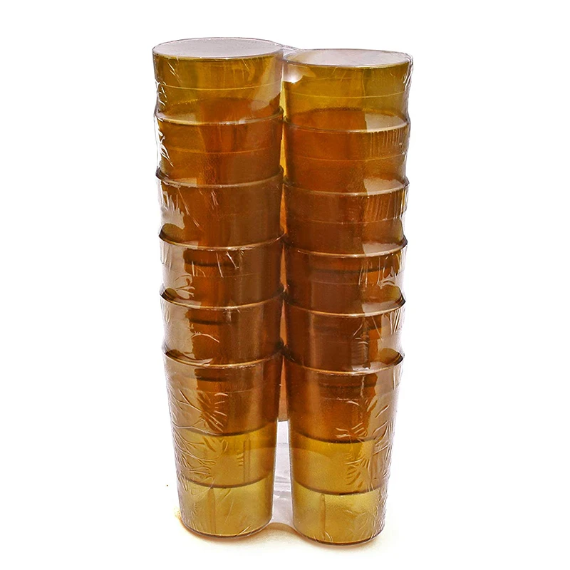 plastic tumbers (1)