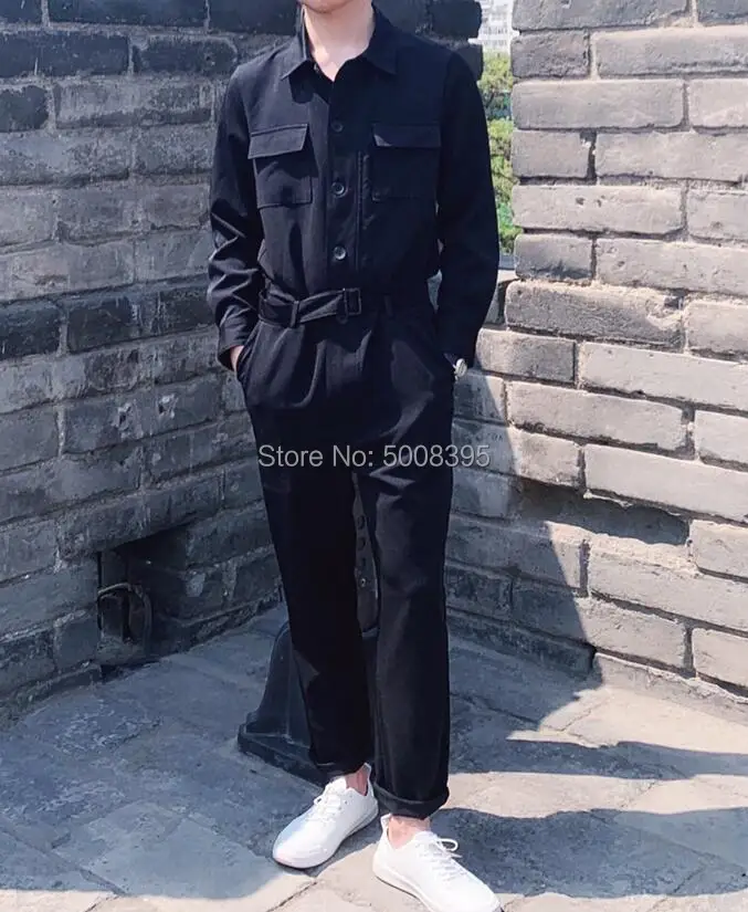 QQ20190423154124
