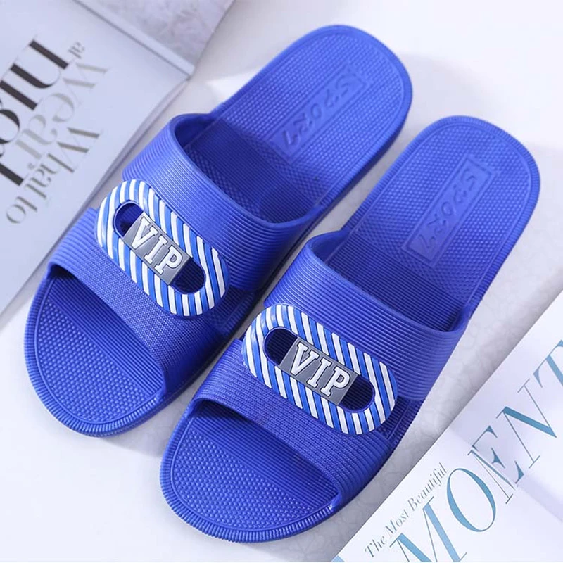 nice beach shoes