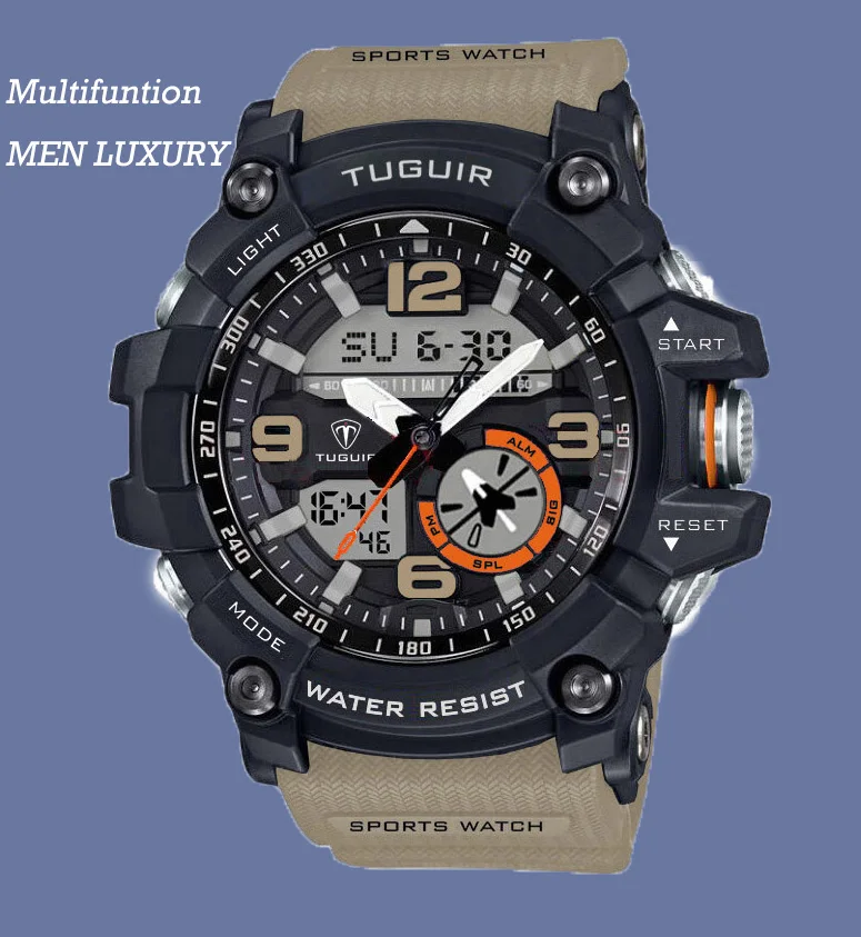 TGA6009-AD98 02