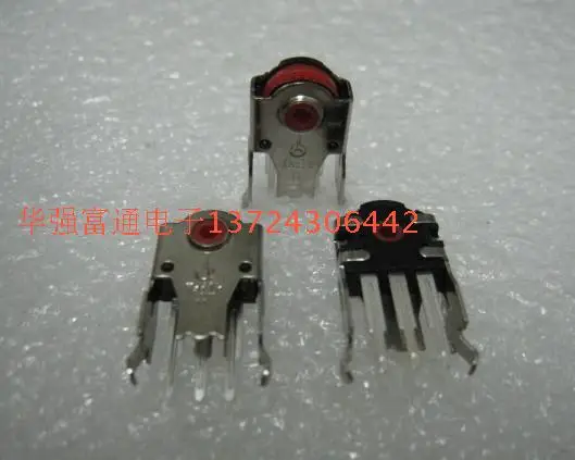 

11 mm high mouse wheel switch pulsator switch mouse encoder General razer LeiBaiShuang swallow, etc