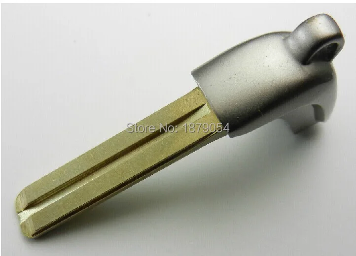 Emergence Lexus  Valet Key for Smart Card old style(2).jpg