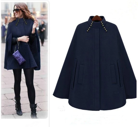 Para stylish opera mini, Patridge audrina ombre hair bongo Shepherd German pictures